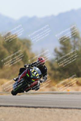 media/Oct-05-2024-Race Pace (Sat) [[aa7b44e117]]/8-Turn 7 (1110am)/